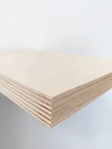 10002