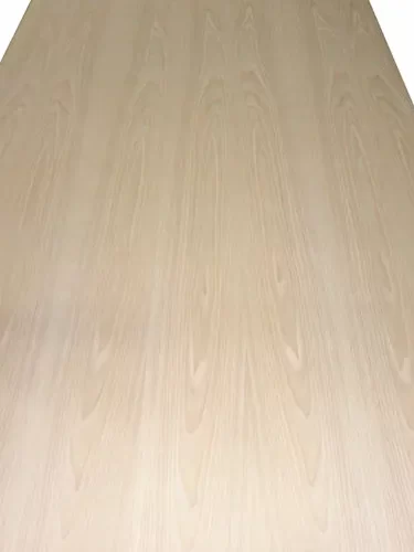 10011