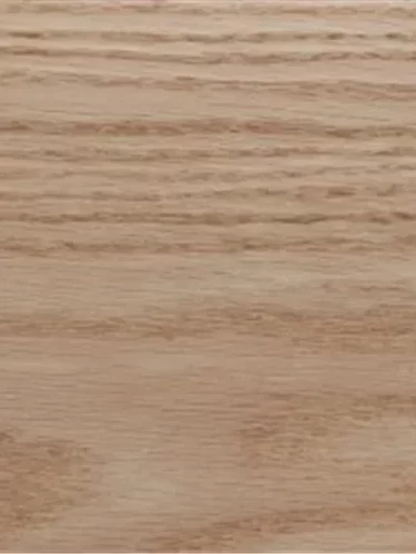 red oak